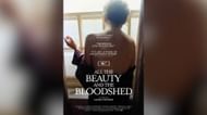 All the Beauty and the Bloodshed (Image via Neon)